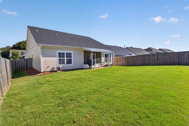159 Sierra Drive, Aiken, SC 29803