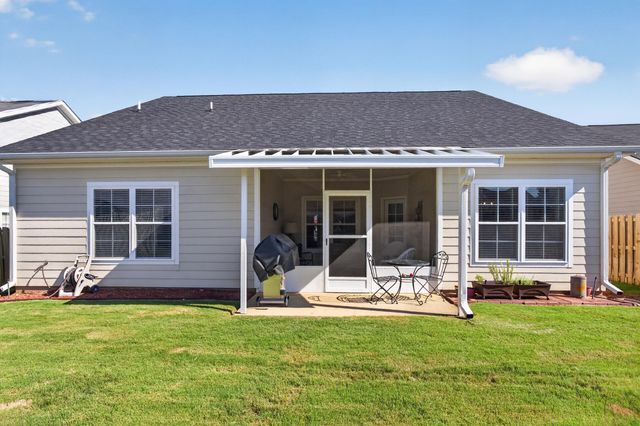 159 Sierra Drive, Aiken, SC 29803