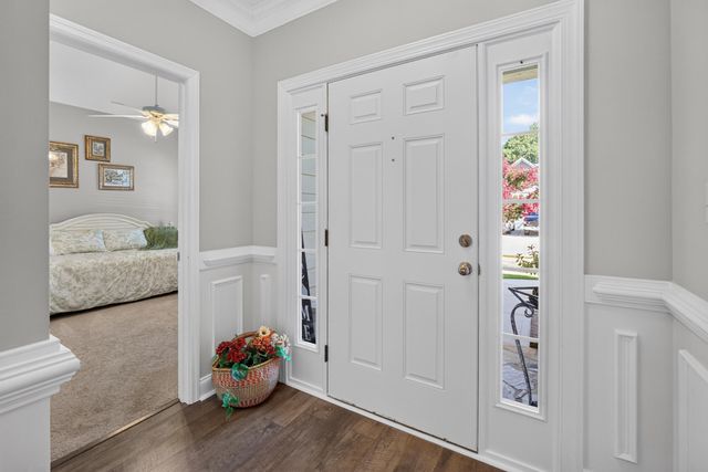 159 Sierra Drive, Aiken, SC 29803