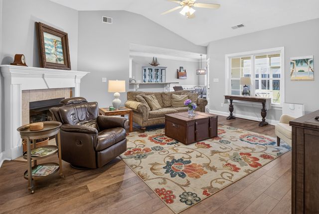 159 Sierra Drive, Aiken, SC 29803