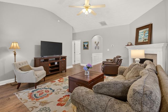 159 Sierra Drive, Aiken, SC 29803