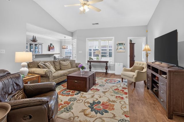 159 Sierra Drive, Aiken, SC 29803