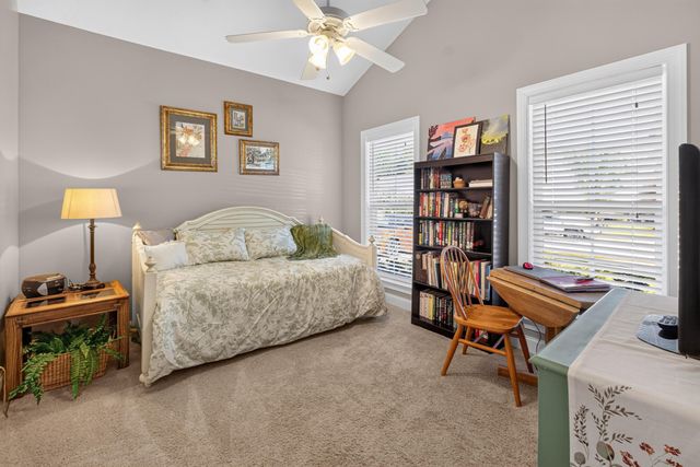 159 Sierra Drive, Aiken, SC 29803