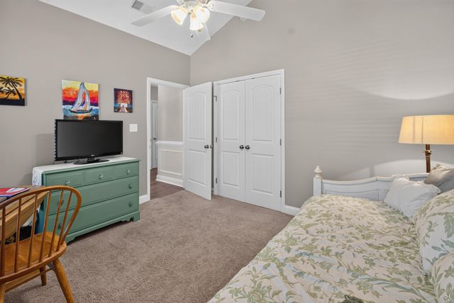 159 Sierra Drive, Aiken, SC 29803