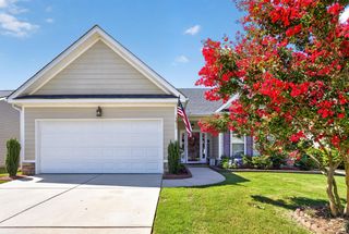 159 Sierra Drive, Aiken, SC 29803