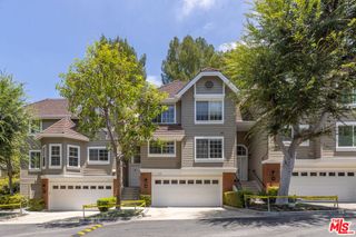 20950 Oxnard Street 10, Woodland Hills, CA 91367