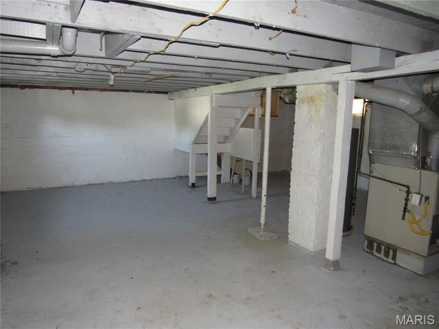 3034 Glenwood Avenue, Alton, IL 62002