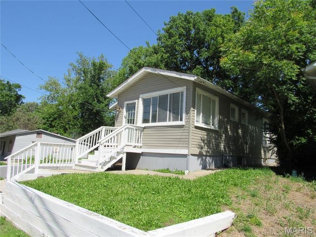 3034 Glenwood Avenue, Alton, IL 62002