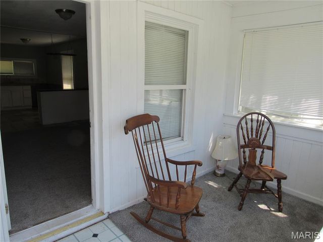 3034 Glenwood Avenue, Alton, IL 62002