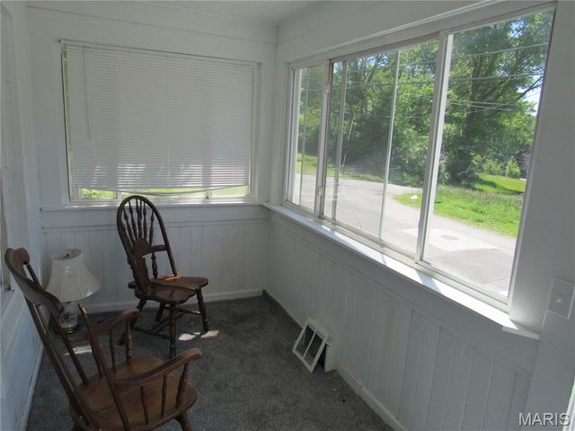 3034 Glenwood Avenue, Alton, IL 62002