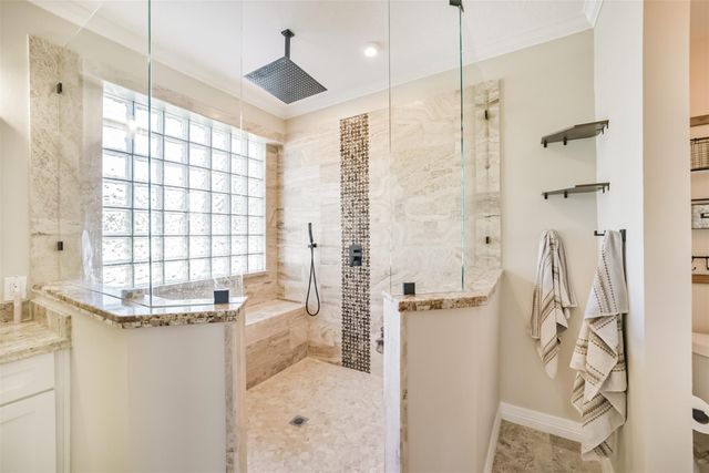 1110 Indian Ridge, Rosharon, TX 77583