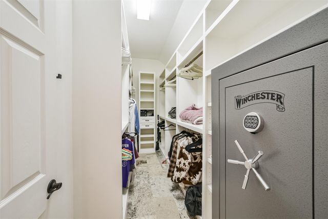 1110 Indian Ridge, Rosharon, TX 77583