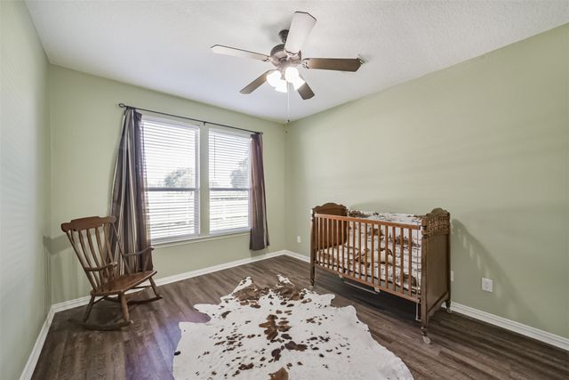 1110 Indian Ridge, Rosharon, TX 77583