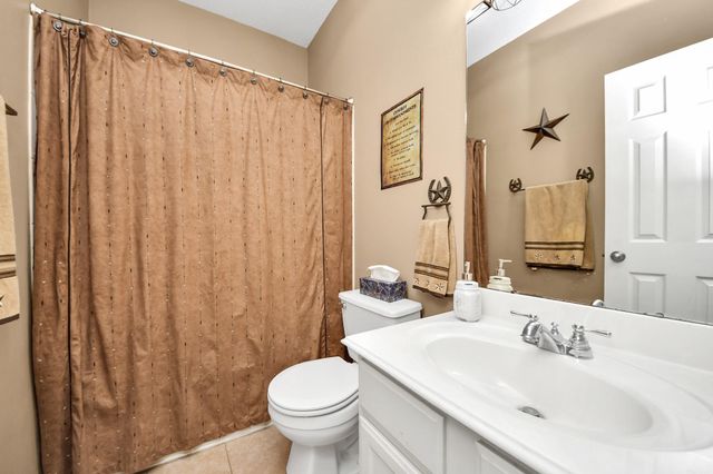 1110 Indian Ridge, Rosharon, TX 77583