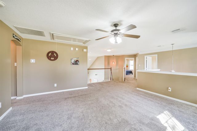 1110 Indian Ridge, Rosharon, TX 77583