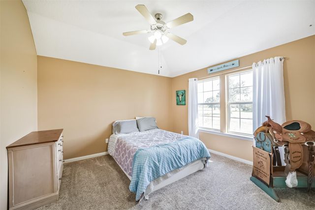 1110 Indian Ridge, Rosharon, TX 77583