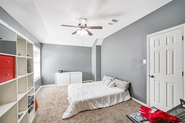 1110 Indian Ridge, Rosharon, TX 77583