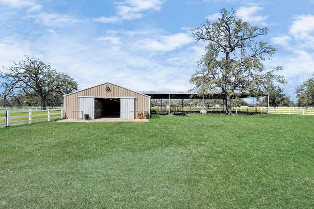 1110 Indian Ridge, Rosharon, TX 77583