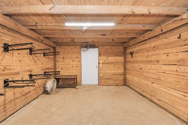 1110 Indian Ridge, Rosharon, TX 77583