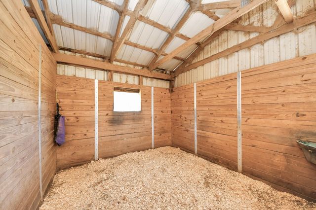 1110 Indian Ridge, Rosharon, TX 77583