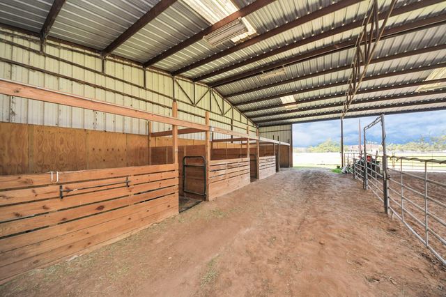 1110 Indian Ridge, Rosharon, TX 77583