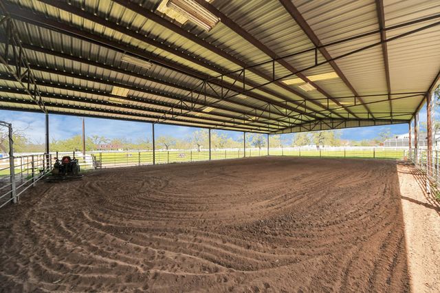 1110 Indian Ridge, Rosharon, TX 77583