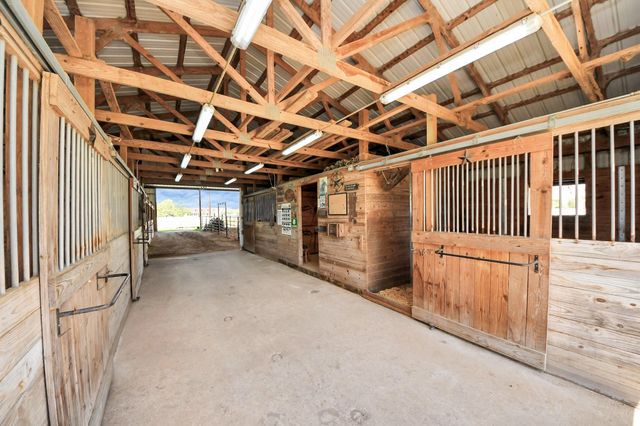 1110 Indian Ridge, Rosharon, TX 77583