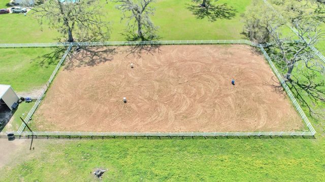 1110 Indian Ridge, Rosharon, TX 77583