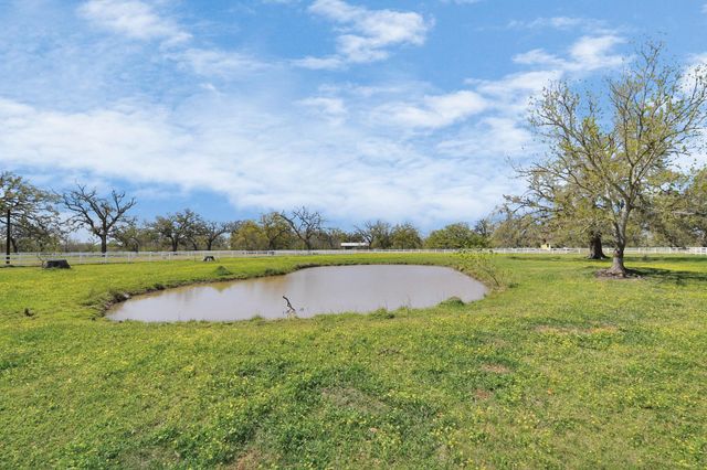 1110 Indian Ridge, Rosharon, TX 77583