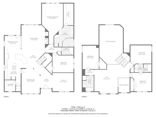 1110 Indian Ridge, Rosharon, TX 77583