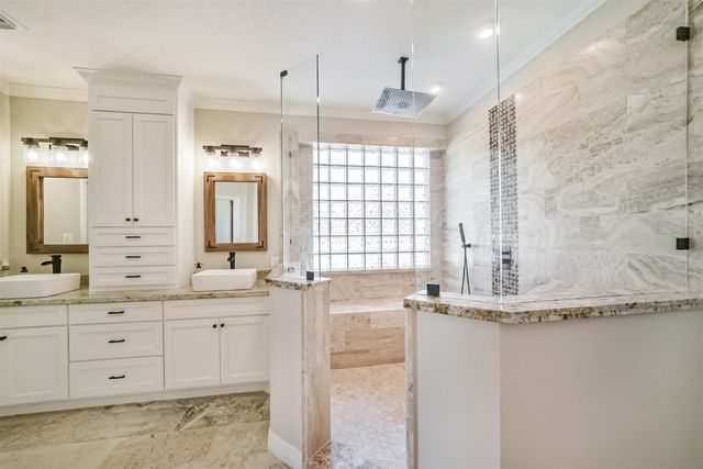 1110 Indian Ridge, Rosharon, TX 77583