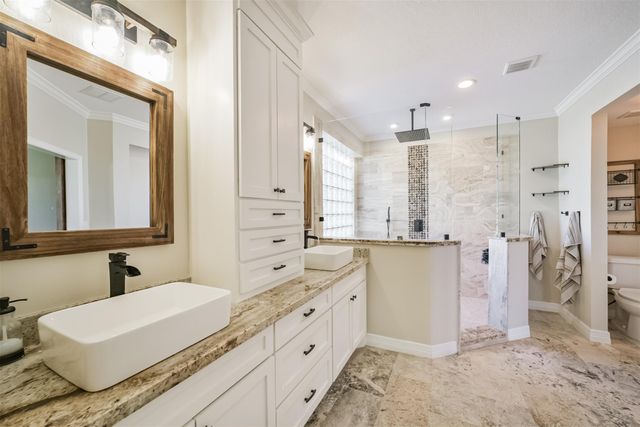 1110 Indian Ridge, Rosharon, TX 77583