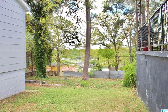 2912 MOORE AVENUE, Anniston, AL 36201