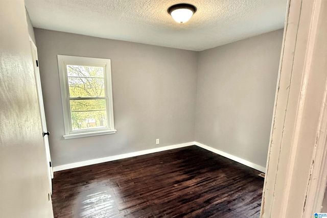 2912 MOORE AVENUE, Anniston, AL 36201