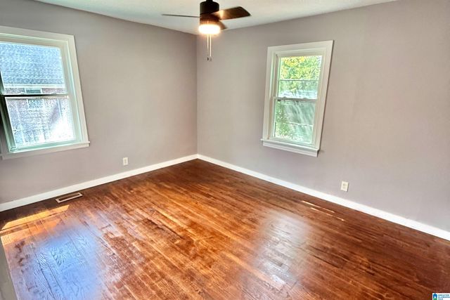 2912 MOORE AVENUE, Anniston, AL 36201