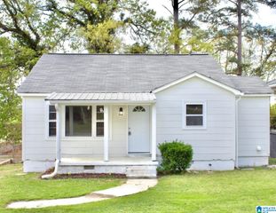 2912 MOORE AVENUE, Anniston, AL 36201