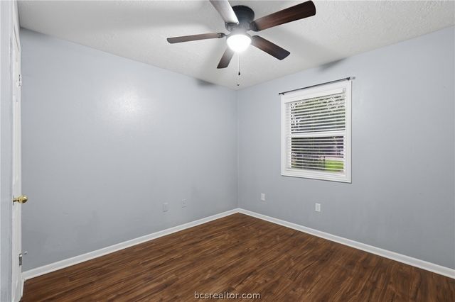 502 West 14th Street, Bryan, TX 77803