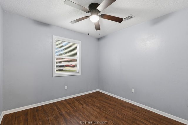 502 West 14th Street, Bryan, TX 77803