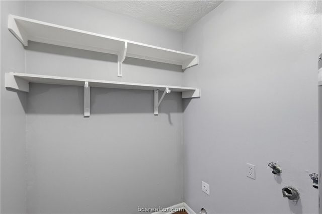 502 West 14th Street, Bryan, TX 77803