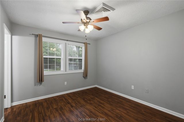 502 West 14th Street, Bryan, TX 77803