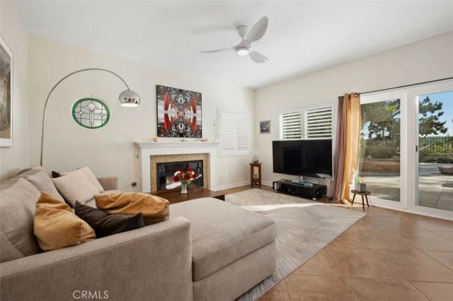 16 Novilla, Laguna Niguel, CA 92677