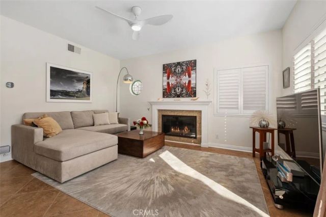 16 Novilla, Laguna Niguel, CA 92677