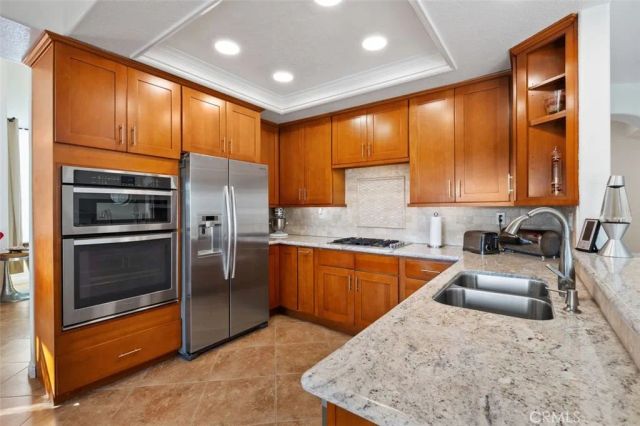 16 Novilla, Laguna Niguel, CA 92677