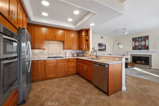 16 Novilla, Laguna Niguel, CA 92677