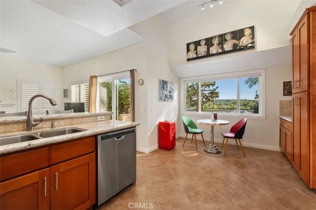 16 Novilla, Laguna Niguel, CA 92677