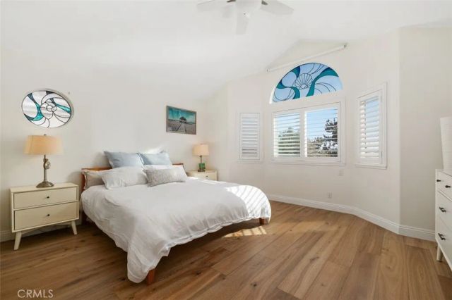 16 Novilla, Laguna Niguel, CA 92677