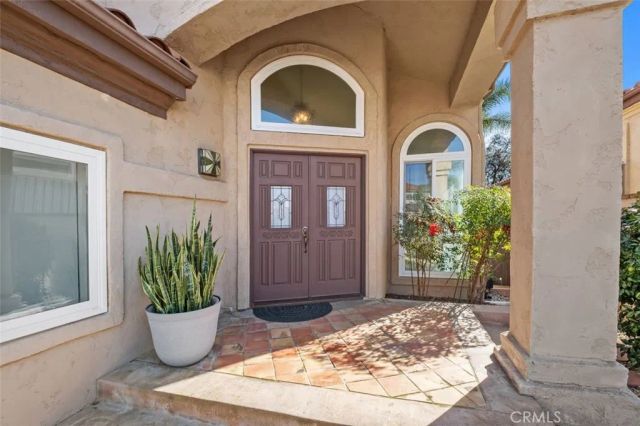 16 Novilla, Laguna Niguel, CA 92677