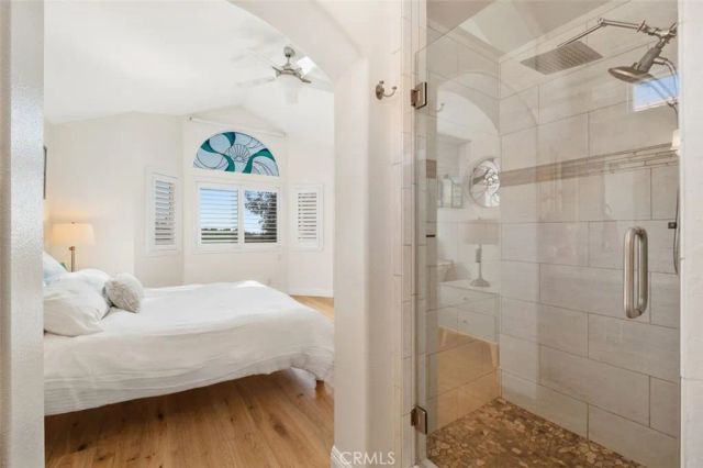 16 Novilla, Laguna Niguel, CA 92677