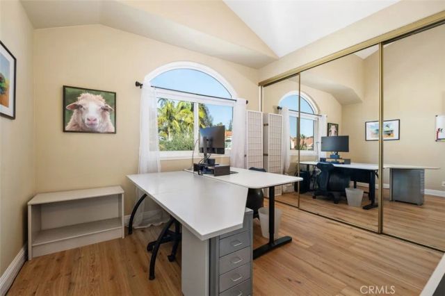 16 Novilla, Laguna Niguel, CA 92677