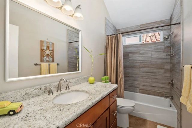 16 Novilla, Laguna Niguel, CA 92677